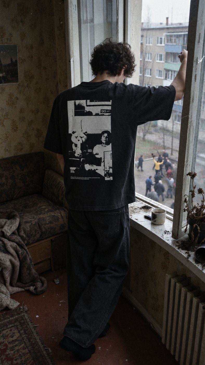 Лень
